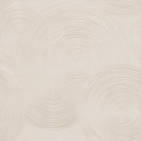 Picture of Elis Beige - 1067801-02